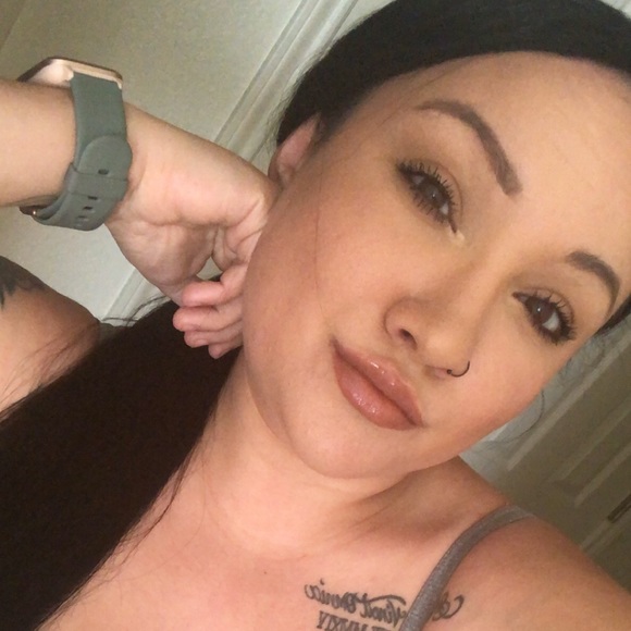 leahdc